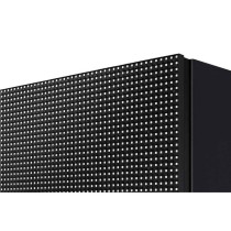 HLV-1000-3.91 HELVIA