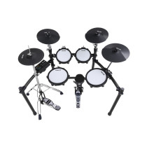 DM-310H NUX
