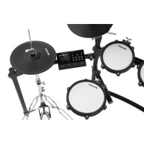 DM-310H NUX