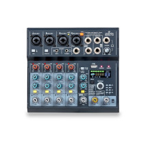 MIOMIX 7LS SOUNDSATION