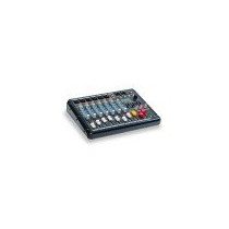 YOUMIX 610 PRO SOUNDSATION
