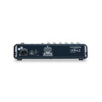 YOUMIX 610 PRO SOUNDSATION