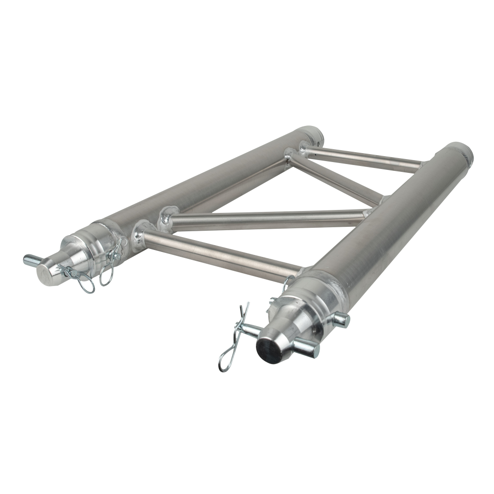 Mobile DJ Truss Stand Extension