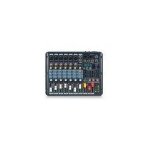 YOUMIX 610 PRO SOUNDSATION