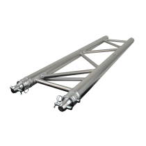 Mobile DJ Truss Stand Extension