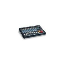 YOUMIX 810 PRO SOUNDSATION