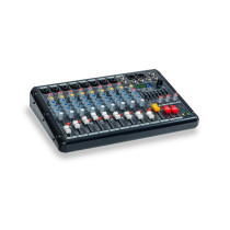 YOUMIX 810 PRO SOUNDSATION
