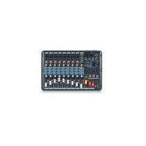 YOUMIX 810 PRO SOUNDSATION