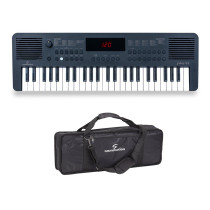 JUKEY49-BUNDLE SOUNDSATION