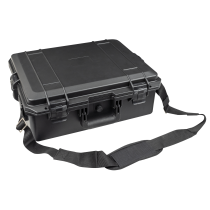 PLE-30-40 - Direct Control Chain Hoist Controller - Box version