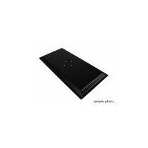 FK11 BASE B FANTEK