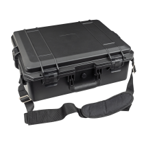 PLE-30-80 Direct Control Chain Hoist Controller - Box version