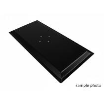 FK11 BASE B FANTEK