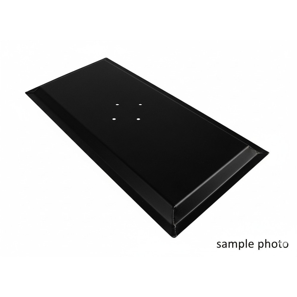FK11 BASE B FANTEK