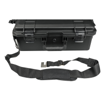 PLE-30-80 Direct Control Chain Hoist Controller - Box version