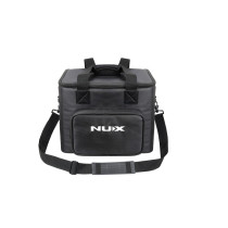 AC-25 CARRY BAG NUX