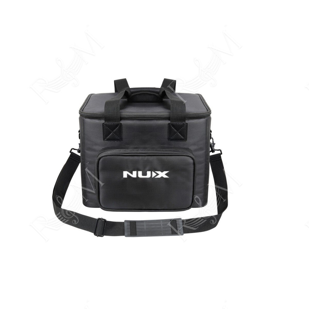 AC-25 CARRY BAG NUX