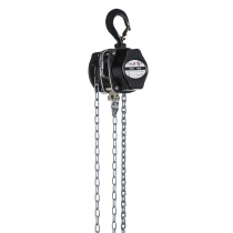 PH2 Manual Chain Hoist 250 kg