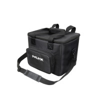 AC-25 CARRY BAG NUX