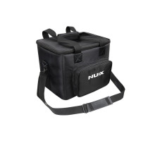AC-25 CARRY BAG NUX