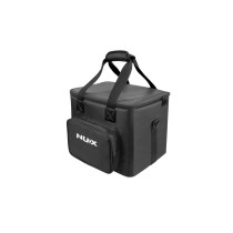 AC-25 CARRY BAG NUX