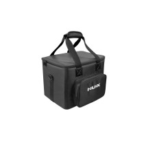 AC-25 CARRY BAG NUX