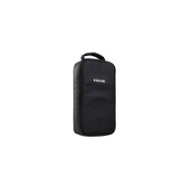 MULTI-FX BAG NUX