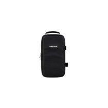 MULTI-FX BAG NUX