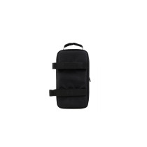 MULTI-FX BAG NUX