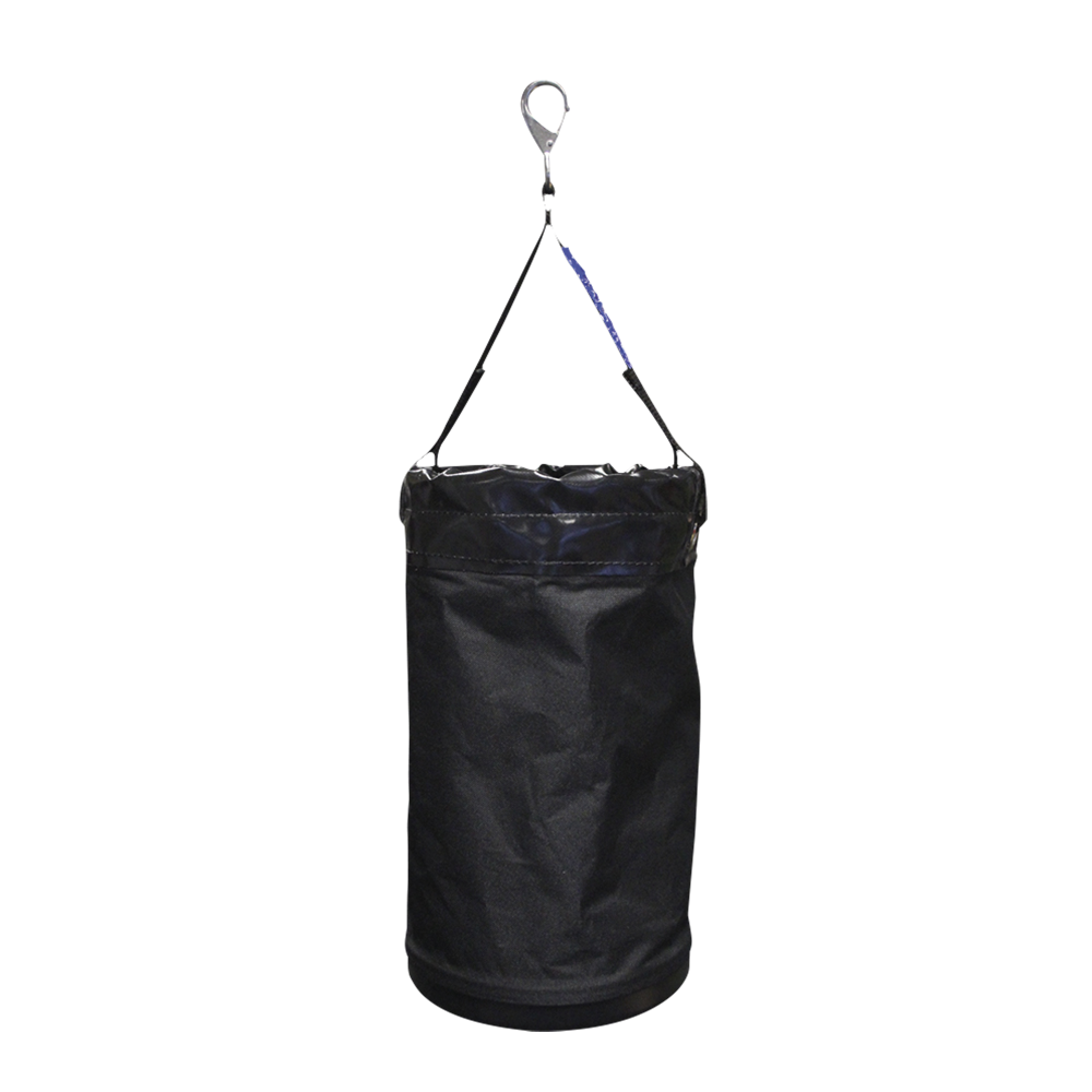 Chain Bag for Chain Hoist