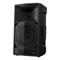 WAVE-EIGHT PIONEER DJ / ALPHATHETA