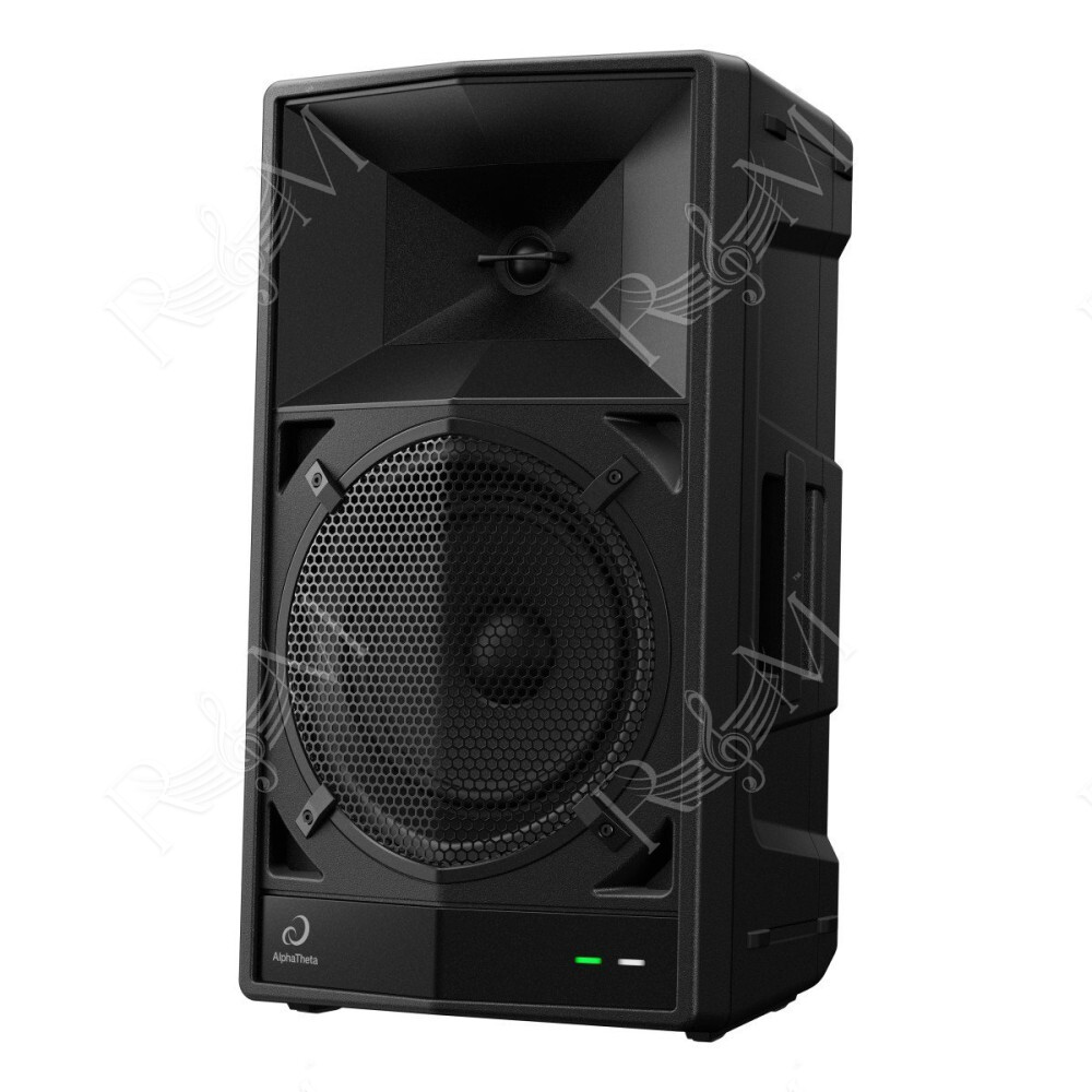 WAVE-EIGHT PIONEER DJ / ALPHATHETA