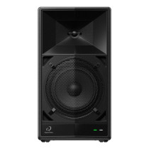 WAVE-EIGHT PIONEER DJ / ALPHATHETA
