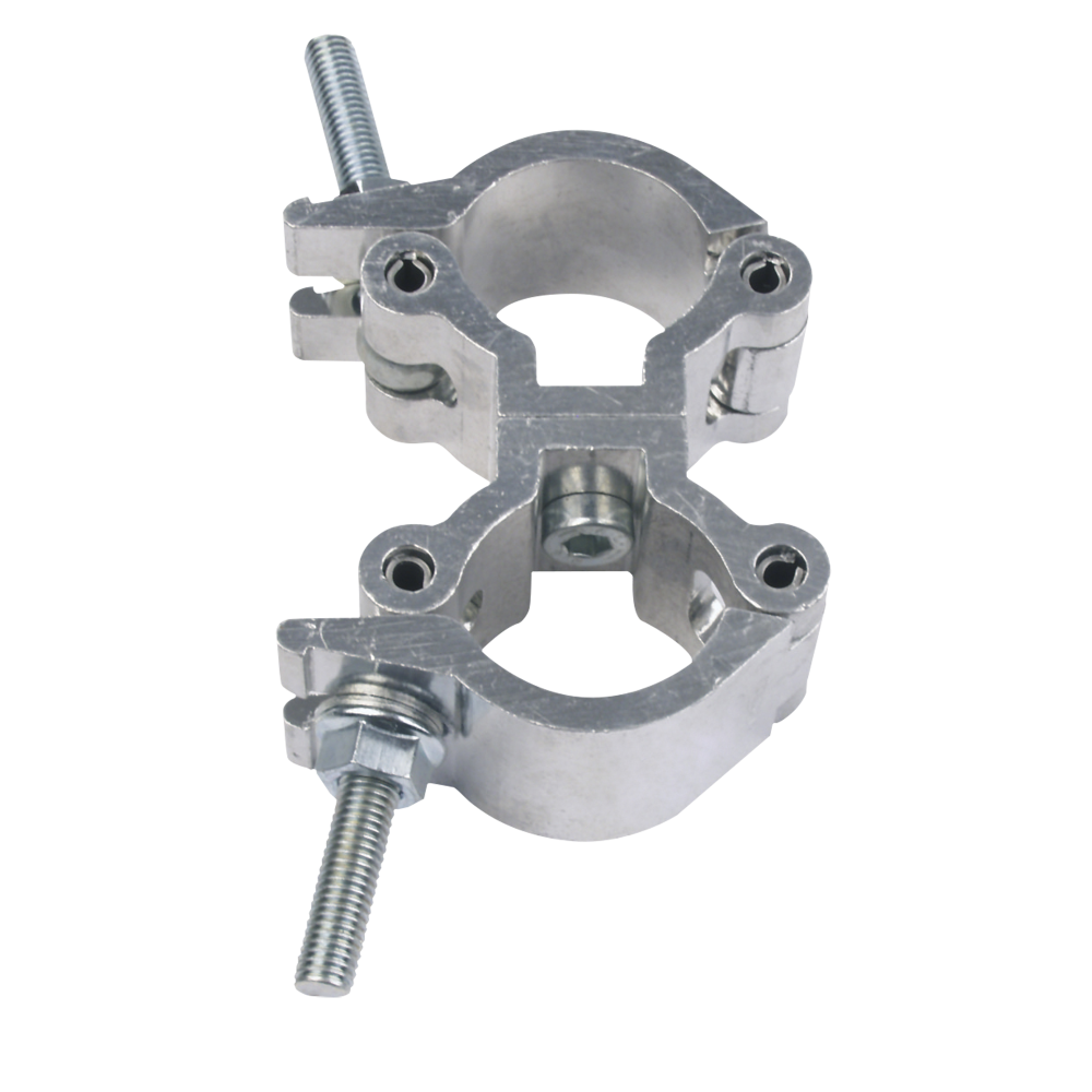 50 mm Swivel Coupler