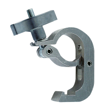 50 mm Trigger Clamp