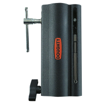 Stand Adapter for 29 mm Spigot