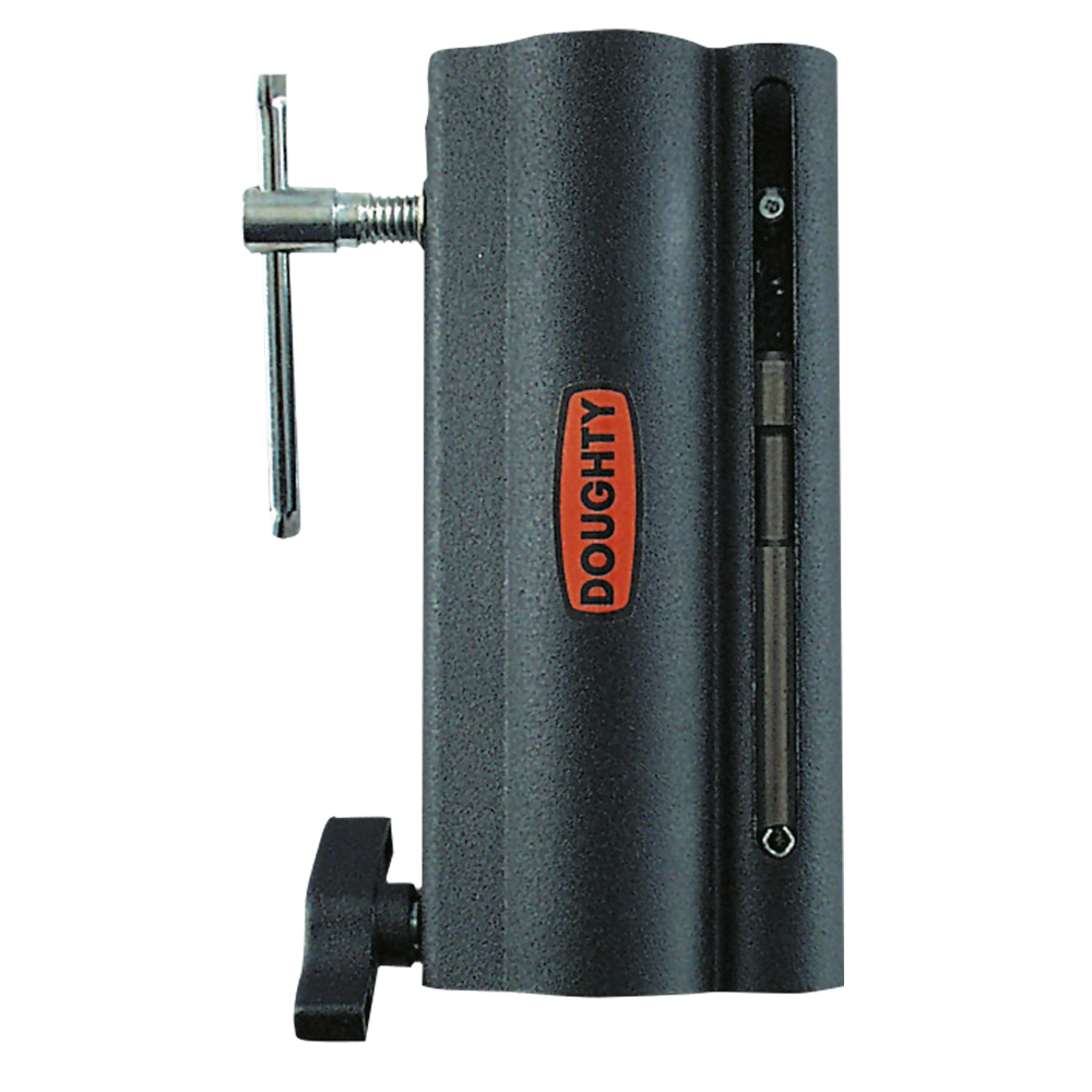 Stand Adapter for 29 mm Spigot