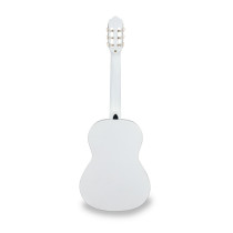 MARISOL 44WH SOUNDSATION