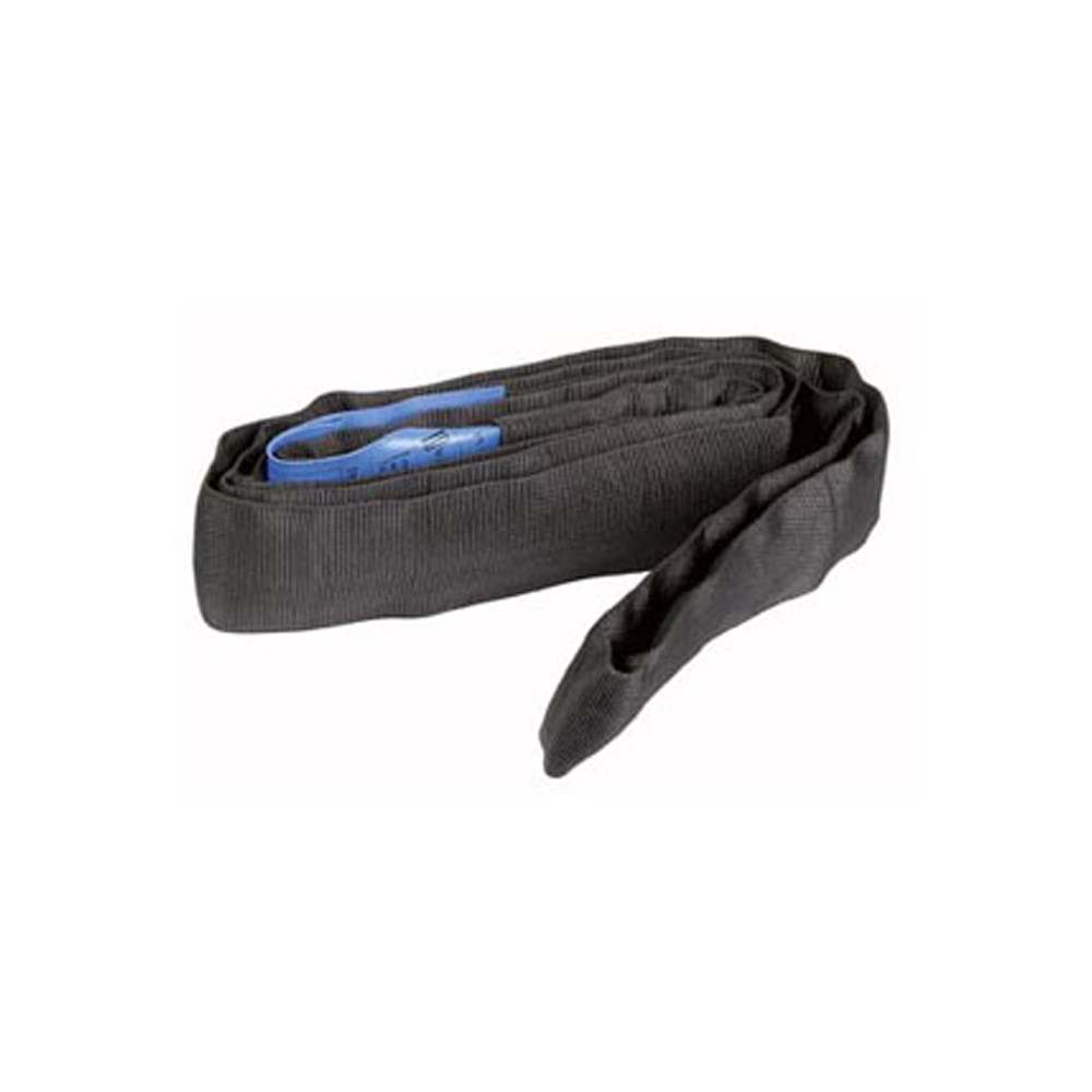 Sling 1 Ton WLL - Black