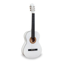 MARISOL 44WH SOUNDSATION