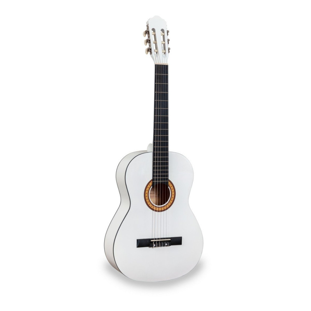 MARISOL 44WH SOUNDSATION