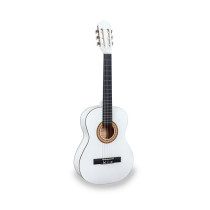 MARISOL 34WH SOUNDSATION