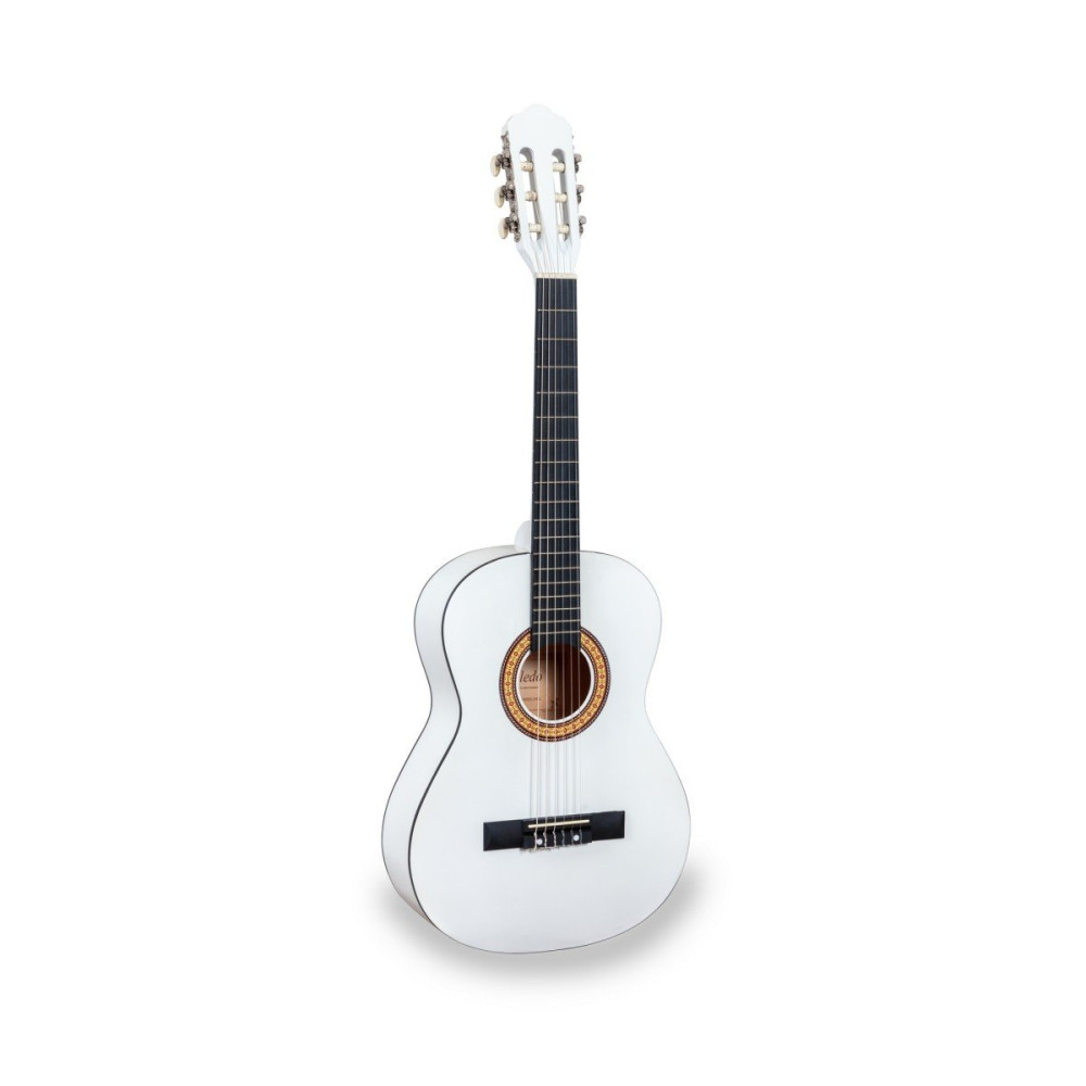 MARISOL 34WH SOUNDSATION