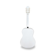 MARISOL 34WH SOUNDSATION