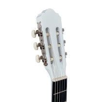 MARISOL 34WH SOUNDSATION