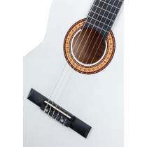 MARISOL 34WH SOUNDSATION
