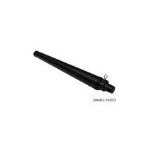 TUB FP300B FANTEK
