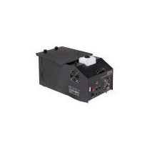 ZEPHIRO LOW FOG 1500 CENTOLIGHT