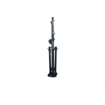TK 5010 FANTEK