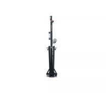 TK 5010 FANTEK